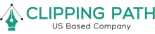 clippingpathcompanyusa.com